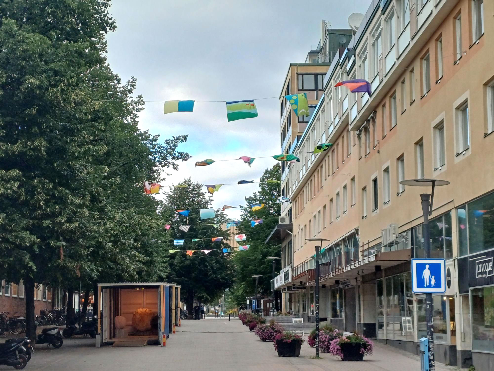 Byggnadsvård