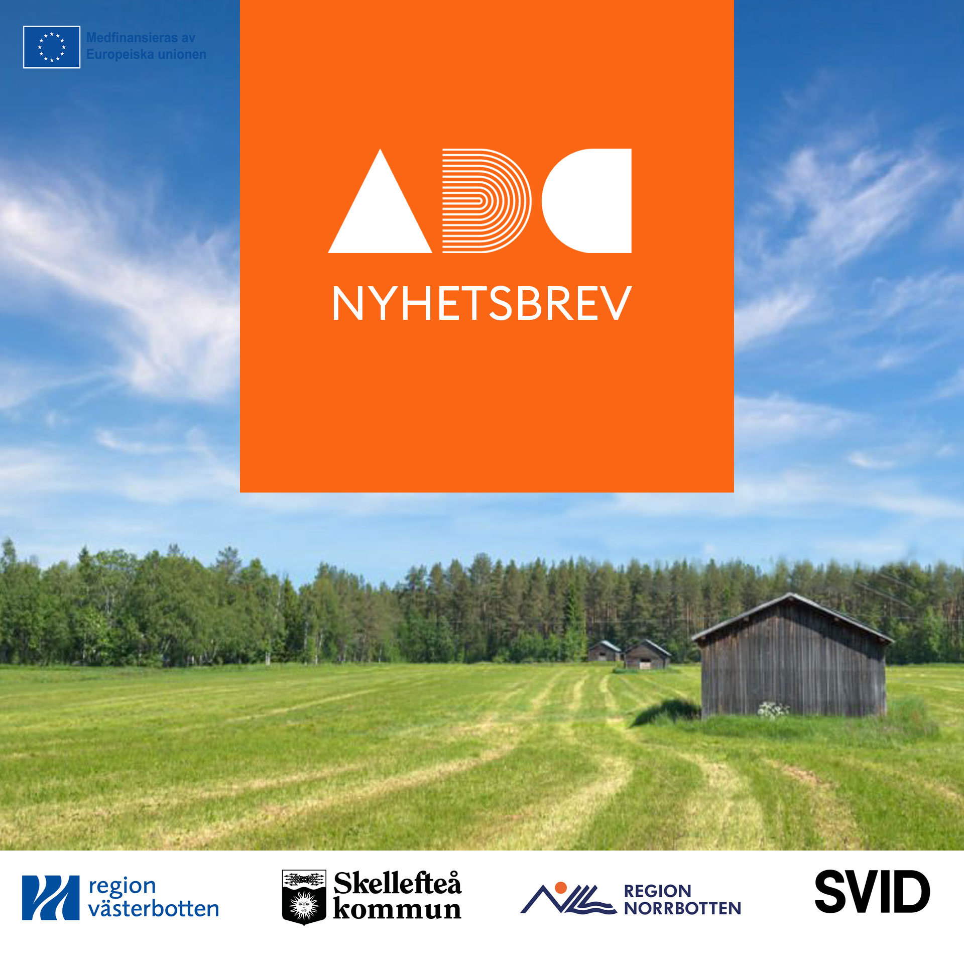 ADC