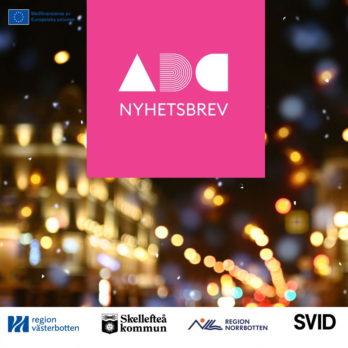 ADC
